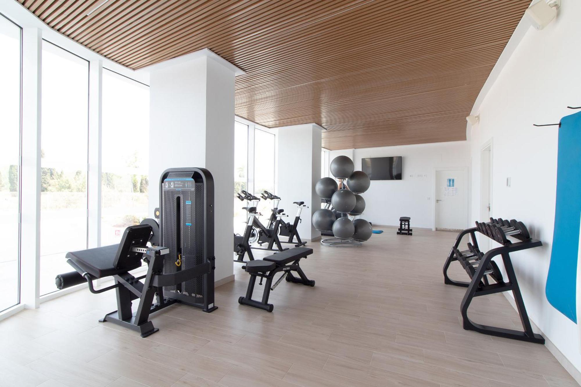 Global Properties, Moderno Apartamento Con Gran Terraza Y Vistas Al Mar Canet d'En Berenguer Exteriér fotografie