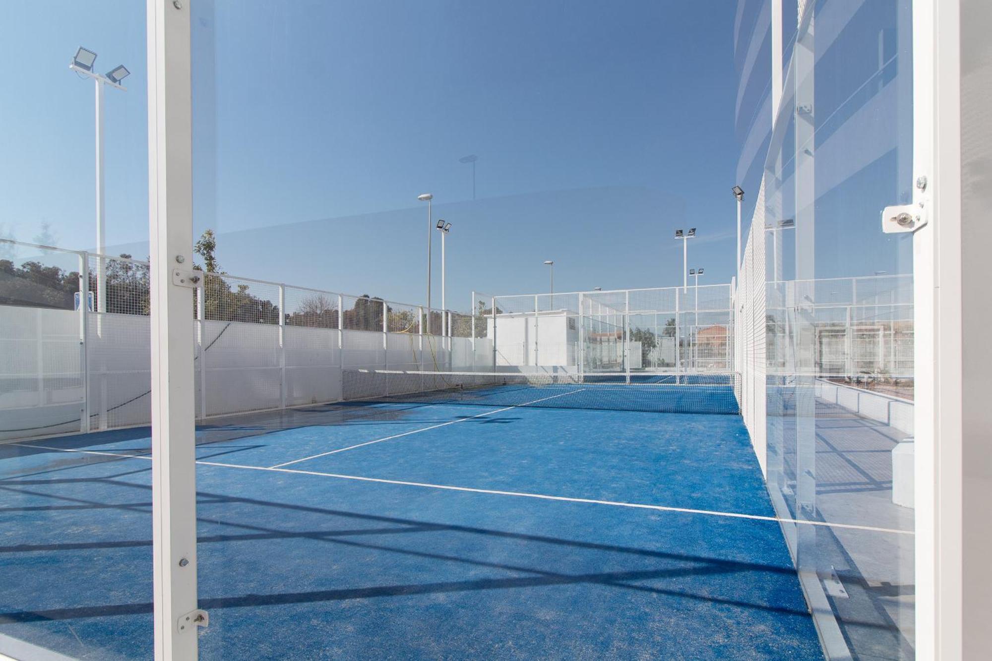 Global Properties, Moderno Apartamento Con Gran Terraza Y Vistas Al Mar Canet d'En Berenguer Exteriér fotografie
